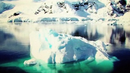 After Effects Project Files - Spirit of Life - VideoHive 9106590