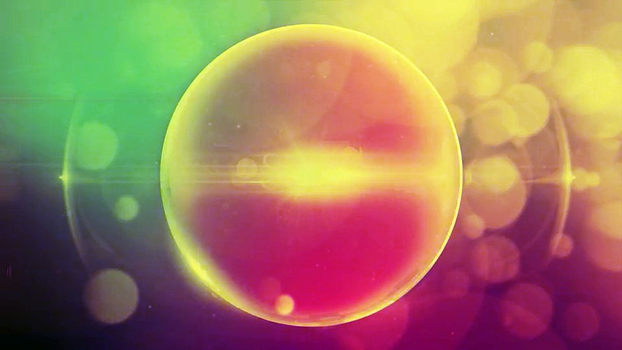 After Effects Project Files - Glamour Titles - VideoHive 9106916