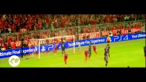 Bayern Munich vs Porto 6-1 ~ ALL Goals _ FULL Highlights ( Champions League ) 21_04_2015 HD