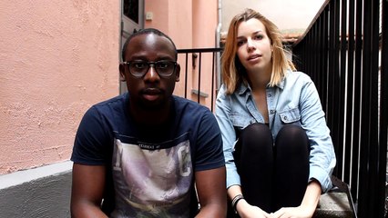 7 bonnes raisons de venir à l'EuroBasket 2015 #1