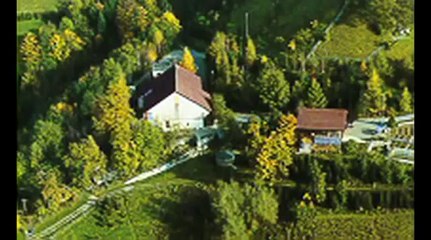 OVNI : Billy Meier 1975 , foto real de la Extraterrestre ASKET ?