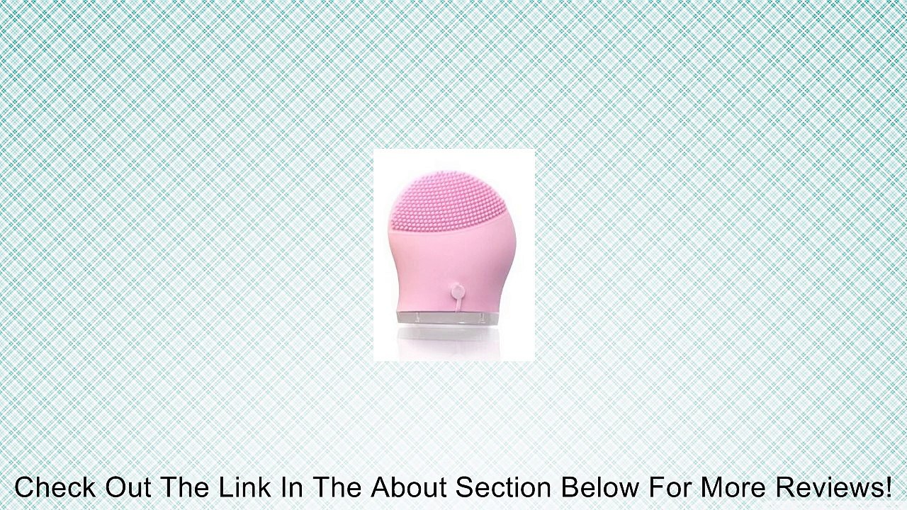 facial cleanser Review