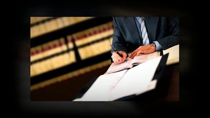 Understanding the Importance of Business Law for Successful Entrepreneurship 📈