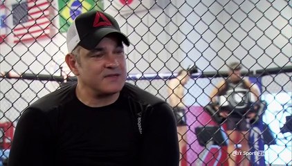 The.Ultimate.Fighter.S21E01.HDTV.x264-jkkk(00h31m54s-01h03m48s)