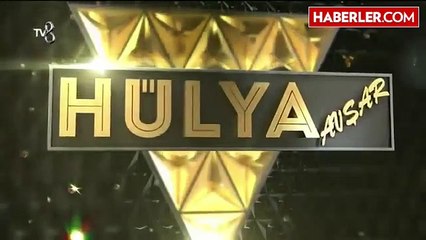 Ebru Şallı: Erkek Biraz Daha Güçlü Olmalı