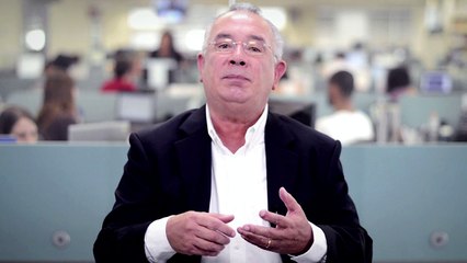 Ficar muito tempo na mesma empresa é bom ou ruim?