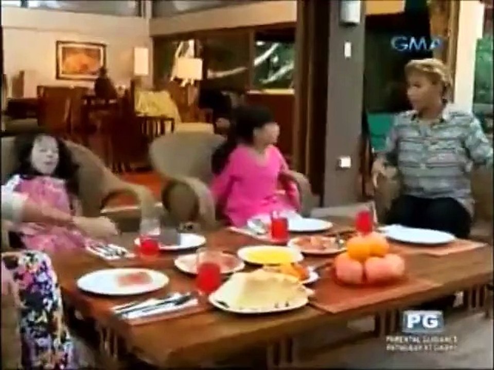 YAGIT (APRIL 23,2015) PART 5