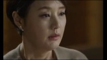 착하지 않은 여자들 18회 20150423 FULL HDTV 착하지않은여자들 18화