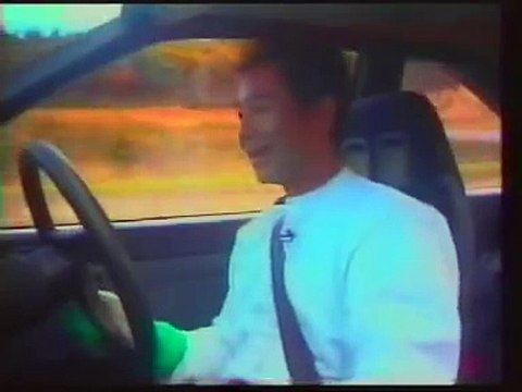 corolla trueno AE86 (FOREVER!)TsuchiyaKeiichi