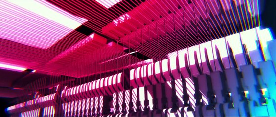 PIANO PRODIGY WOWS TEACHER!