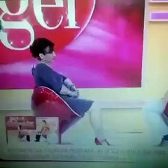 İki buçuk milyar maaş benim arabamın mazotunu yetmez! Yorum sizin..