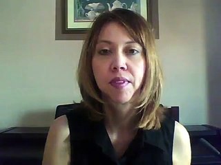 Get Free, Quality PLR (Private Label Rights)