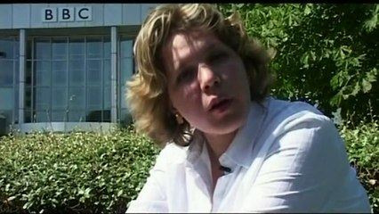 アフガニスタンの麻薬中毒の12歳の少女グルパリ(1)