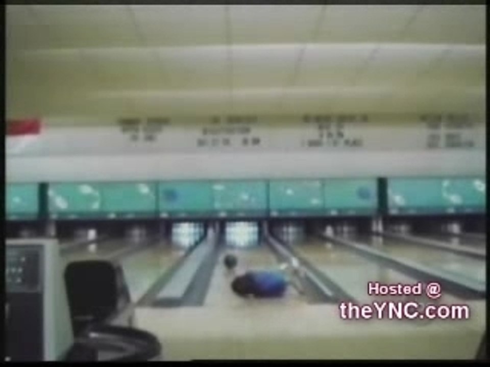 Bowling