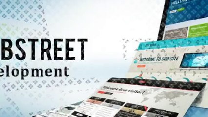 website development Chandigarh
