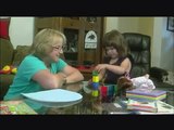 Early Intervention for Infants and Toddlers (0-3 years)  2012.wmv