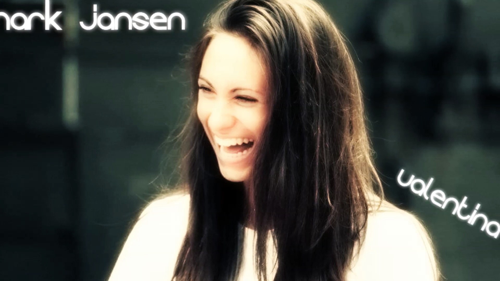 Deep Tech House Mix 2015 #02 by Mark Jansen