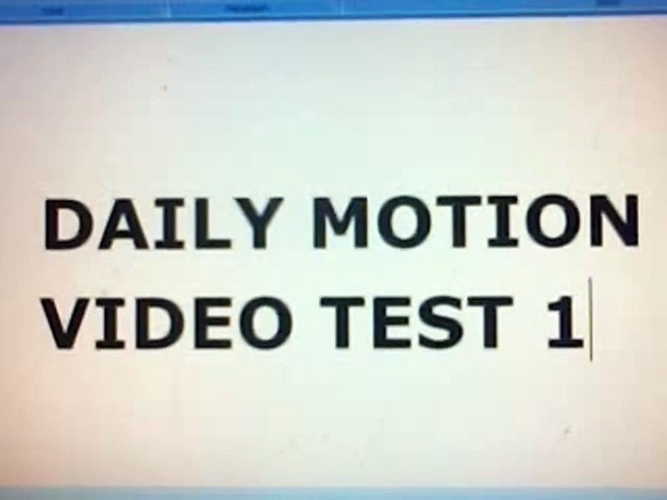 TEST-VIDEO3.mp4