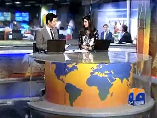 Geo Headlines-22 Apr 2015-1200