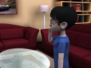 don't use mobile when mobile is on charging