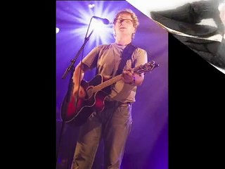 Guus Meeuwis - Het is een nacht