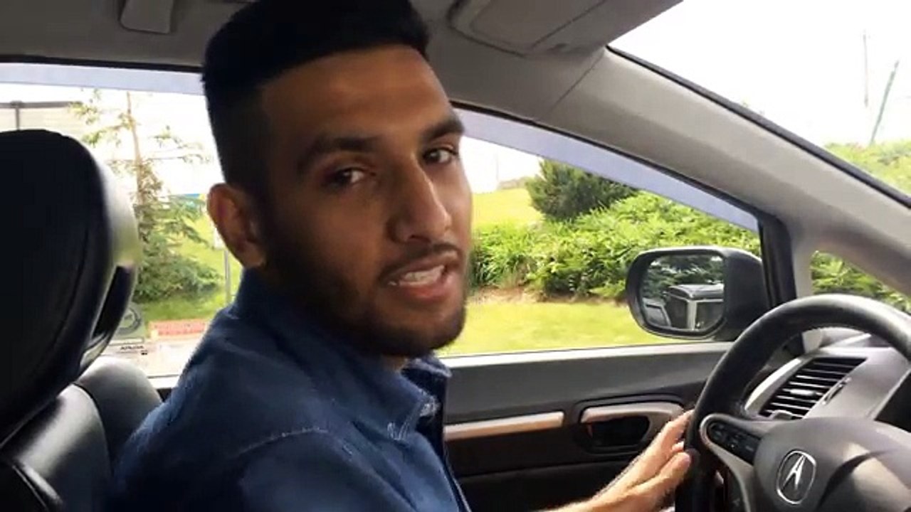 ZAID ALI 17