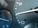 Honda accord timing belt noise