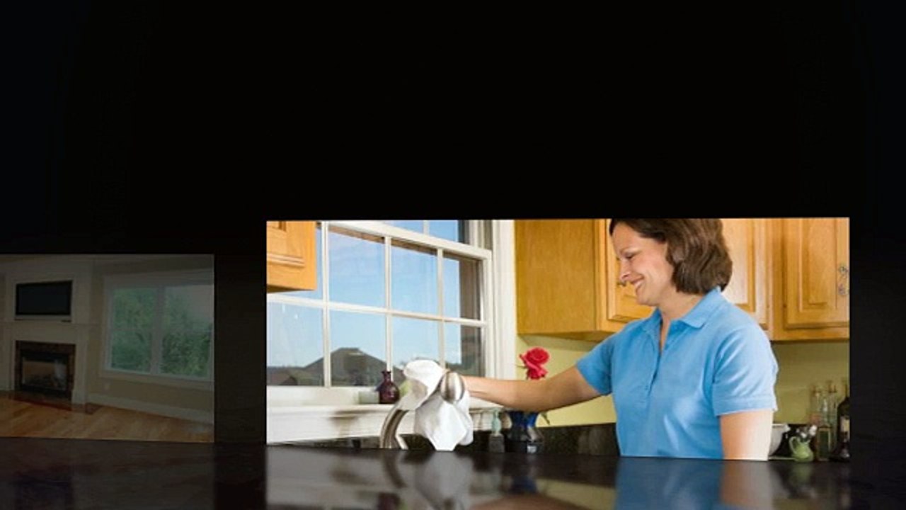 Bond Back Cleaning Melbourne | https://www.sparkleoffice.com.au/