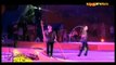 The Great Pakistani circus part 5 on Express Channel 22 April 2015