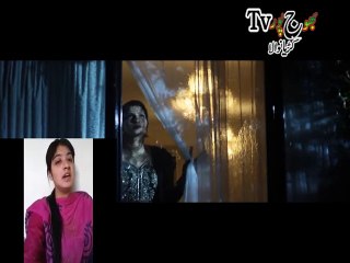 rim jim desi punjabi song