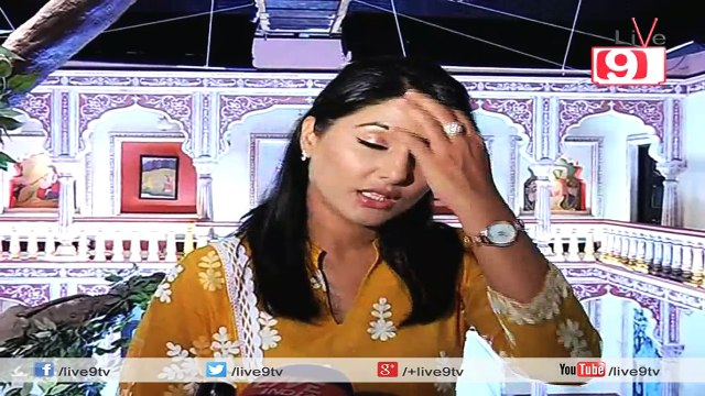 Will Akshara Meet Bhabhi Maa | Yeh Rishta Kya Kehlata Hai