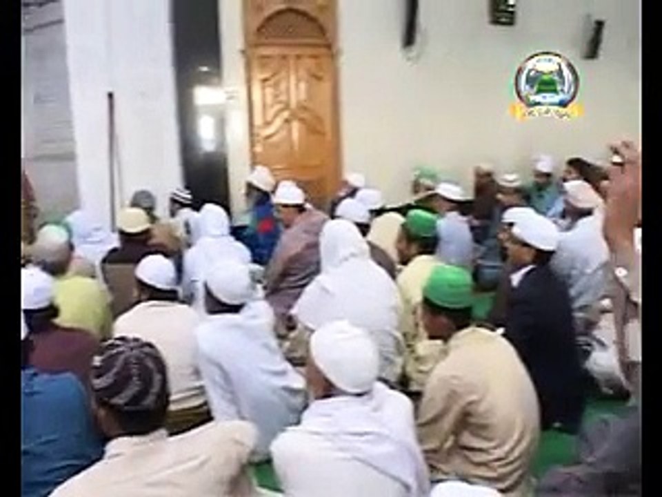 Fazail e Ahle bait Aur Aqeeda Ahle sunnat , By Sahibzada Pir Mhammad Rafique Ahmed Mujaddadi