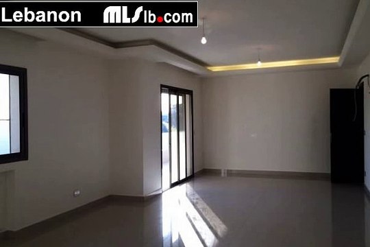 200 Sqm Super deluxe 2nd floor apartment for sale in Monteverde with 50 Sqm terrace Panoramic view to the mountains