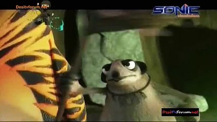 June 21 Events and Significance