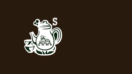 Startup weekend promo