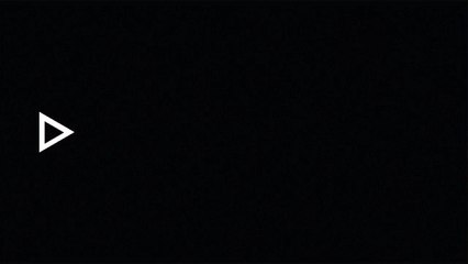 Festival de Cannes : le 20 Heures de France 2 se trompe de juré
