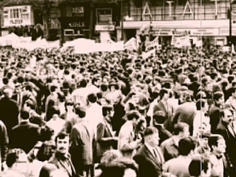 Papa cuentame otra vez