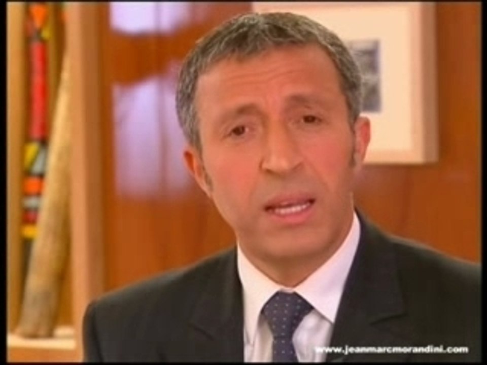Azouzou