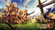 clash of clans cheats how to cheat a clash of clans Free gems clash of clans gems