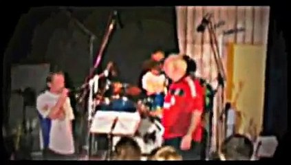 Die ENDOrphine - Tag am Meer