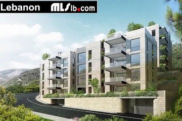 Deluxe Apartment   Exceptional Quality   Quiet Neighborhood   Convenient Location.