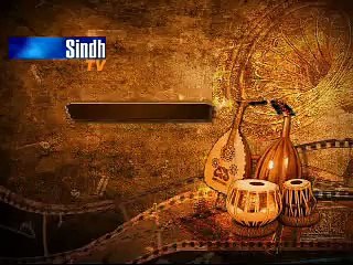 Rabail Jehri Raat 21-04-2015 part 4 of 6
