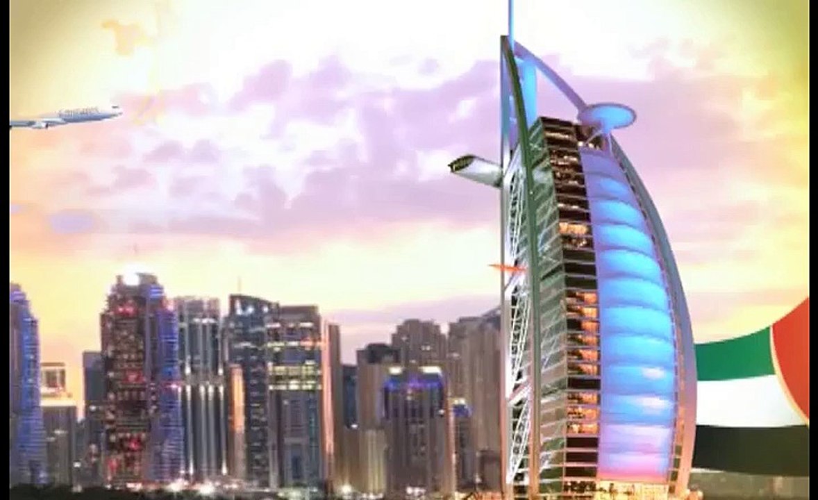 Aaj Buy Dubai Ep 11 Seg 2