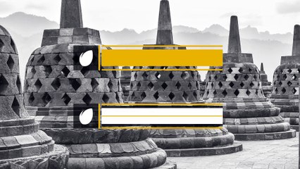 After Effects Project Files - Simple and Clean Lower Third - VideoHive 9197571