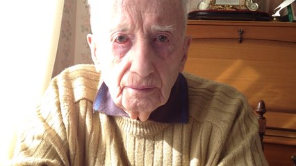 Poche de Saint-Nazaire