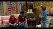 Earl Burdusen - The Suite Life of Zack and Cody Season 3 Episode 1 Graduation