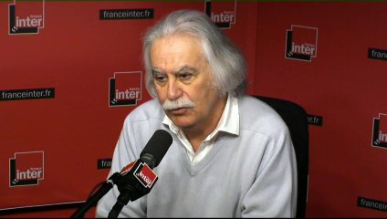 Grotte Chauvet : "L'art est toujours contemporain"