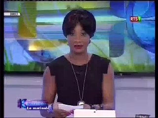 Revue de presse kenkeliba du 22 Avril 2015