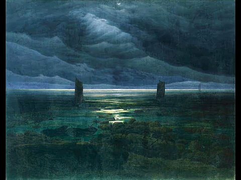 Richard Wagner - Tristan und Isolde , Prelude