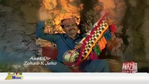 Yar Kayo Tham Karachi By Gulser Chandio -Awaz Tv-Sindhi Song